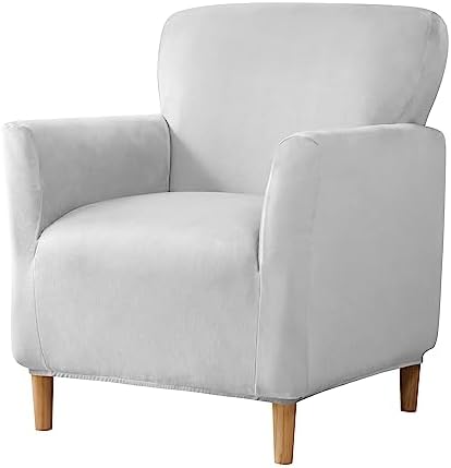 Stretch Chair Covers Banquet Armchair Slipcovers