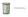 Chesapeake Bay Balance + Harmony Scented Candle Water Lily Pear Fragrance 50 Hours Burn Time Warm & Decorative Soy Wax Blend (Pack of 4)