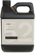 VINEVIDA [32 Fl Oz] Maple Syrup Fragrance Oil for Cold Air Diffusers, Essential Oils for Diffuser Oil Refill & Air Freshener Room Spray