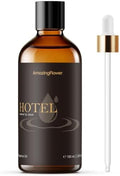 AMAZINGFLOWER Diffuser Oil, Fragrance Oil, Inspired by West.