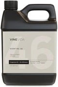 VINEVIDA [32 Fl Oz] Lavender Fragrance Oil for Cold Air Diffusers, Essential Oils for Diffuser Oil Refill & Air Freshener Room Spray