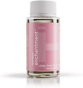 Homedics SereneScent Waterless Diffuser Oil Refill — Enchantment (120ml)
