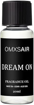 Luxury Hotel Scent Fragrance Oil Dream On Diffuser Oil -20ml/0.7FL oz
