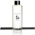 Chloefu LAN Hotel Scented Oil Diffuser Refill 200ml/6.76 fl oz Natural Essential Scented Oil - Best for Aromatherapy, SPA and Home, 0% Alcohol, Unique Blend to Promote Sleep & Relieve Stress