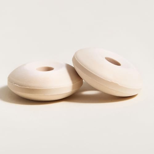 MAISON BERGER Car Diffuser Refill Set, Citrus Breeze