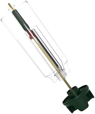 Squirrel Buster Legacy Truly Squirrel-Proof Bird Feeder