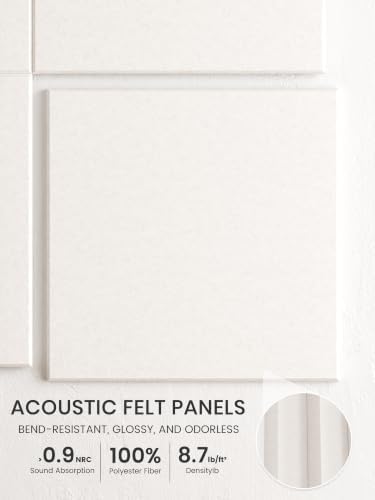 Felt Bulletin Board & Cork Board Alternative 48" x 36"