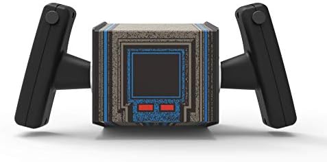 Thunderstick tsticks GRS Flight Yoke