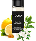 Waterless Essential Oil 20ml Black Tea Scent
