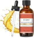 EUQEE Dragons Blood Fragrance Oil for Candle Making 2.02Fl oz