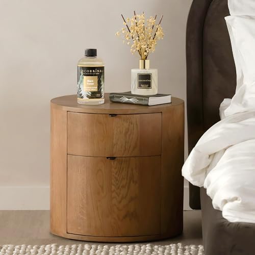Cocorrína Reed Diffuser Refill Black Forest 17oz (500ml)