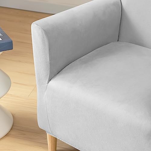 Stretch Chair Covers Banquet Armchair Slipcovers