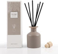 Reed Diffuser Set,Berry Zest Scented,100ml(3.38 oz)