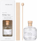 White Tea Reed Diffuser, 3.5 Fl Oz