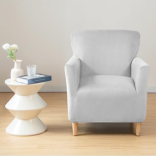 Stretch Chair Covers Banquet Armchair Slipcovers