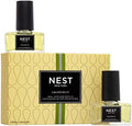 NEST New York Wall Diffuser Refill, Grapefruit