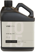 VINEVIDA (128oz) Hotel Fragrance Collection Diffuser Oil - Cold Air Diffuser - Grace Vanderbilt Hotel Inspired Scent No.1015
