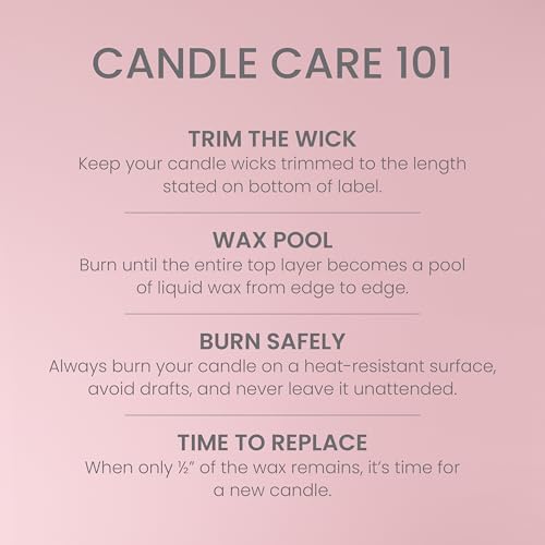 Yankee Candle Vanilla Cupcake Scented Candle, 14.5oz 3-Wick