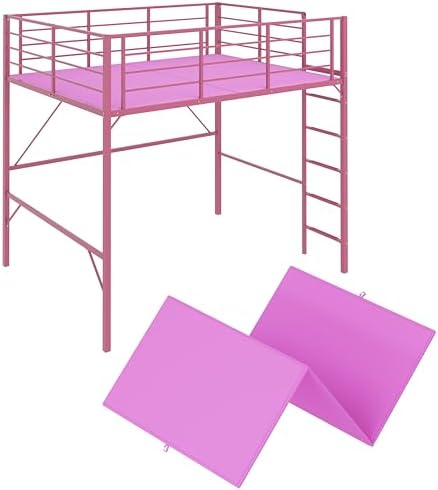 Queen-Bunkie-Board(60''x80'') 0.5 inch Low Profile