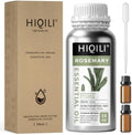 HIQILI Rosemary Oil for Hair Care, Diffuser & DIY