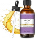 EUQEE 2.02 Fl oz Grape Fragrance Oil for Candle Making