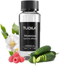 Hotel Waterless Diffuser Oil Mysterious 120ML