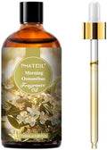 PHATOIL Morning Osmanthus Fragrance Oil for Diffuser Aromatherapy 3.38FL.OZ