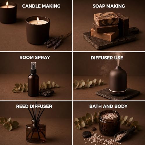 Miami One Diffuser Oil Refill 120 mL, Inspired By One Hotel