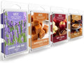 UCC Plant Based All Natural Fall Wax Melts