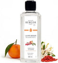MAISON BERGER Lampe Berger Refill, 500 ml, Goji Berries