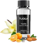 Vanilla Oil Essential Oils for Waterless Diffuser 120ml / 4.1Fl.Oz