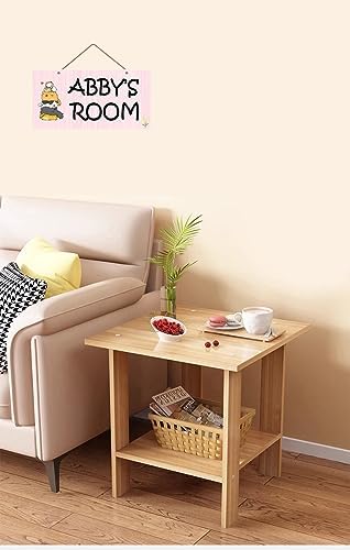 Personalized Signs Cute Cats Sign Custom Name Sign Customized Sign For Boys Bedroom Girls Room Baby Nursery Wall Decor for Kids Room Door Pet House Kitty Litter Cat house