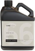 VINEVIDA [128 Fl Oz] Roasted Pine Cone Fragrance Oil for Cold Air Diffusers, Essential Oils for Diffuser Oil Refill & Air Freshener Room Spray