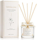 Chance Reed Diffuser-Inspired by Chance Perfume, 3.5 Fl Oz