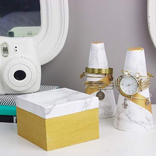 Marble Contact Paper White Extra Wide Peel and Stick for Kitchen Countertop