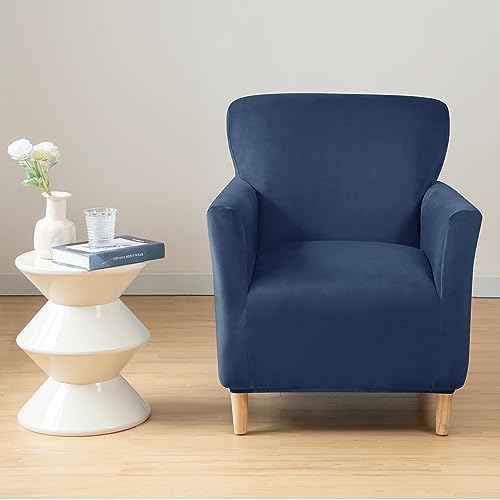Stretch Chair Covers Banquet Armchair Slipcovers