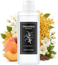 4.06 fl oz (120ml) Essential Oil for Diffusers M60 (Osmanthus)