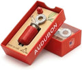 Audubon Bird Call - Red Gift Pack