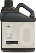 VINEVIDA [128 Fl Oz] Gingerbread Fragrance Oil for Cold Air Diffusers, Essential Oils for Diffuser Oil Refill & Air Freshener Room Spray