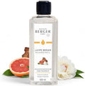 MAISON BERGER Lampe Berger Refill, 500 ml, Sweet Grapefruit