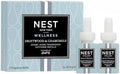NEST New York Smart Home Fragrance Refill, Driftwood & Chamomile