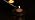 Tea Lights Candles 50 Pack, 6-7 Hour Long Burning Tealight Candles Bulk