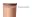 Chesapeake Bay Candle PT31905 Scented Candle Love + Passion (Grapefruit Mango) Medium Home Décor
