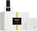 NEST New York Wall Diffuser Set, Grapefruit