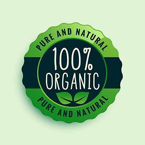 Bless International Orange-Blossom 100%-Natural-Incense-Cones Handmade-Hand-Dipped Organic-Chemicals-Free for-Purification-Relaxation-Positivity-Yoga-Meditation The-Best-scents (20 Count)