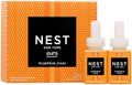 NEST New York Smart Home Fragrance Refill, Pumpkin Chai