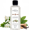 MAISON BERGER Lampe Berger Refill, 500 ml, Home Sweet Home
