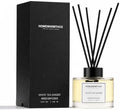 White Tea Reed Diffuser Set - Luxury Fragrance Reed Diffusers for Home. Office, Bathroom, Kitchen and Home Decor - Long-Lasting Scent with Non-Toxic Oils (5.63 oz, 160ml)