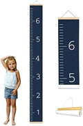Kids Growth Chart | Height Chart for Kids | Measuring Board for Kids Height