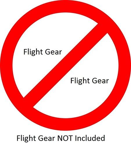 Wheel Stand Pro S Flight Stand Compatible With G Saitek Pro Flight Yoke Support; Deluxe V2; Wheel Stand Only Flight System Not included. Not Compatible w/Honeycomb